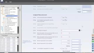 Webinar Unit4 Schenk en Erfbelasting [upl. by Asehr]