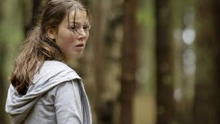 Filmkritik „Utøya 22 Juli“ Stärker als Horror [upl. by Joacimah]