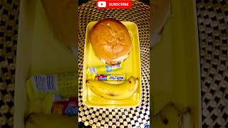 Subscribe for more vedios 👍🏻🌸shorts youtubeshortsviralvideo trending lunchrecipes songcnn [upl. by Ahsaetan344]