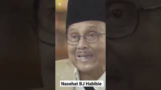 MOTIVASI BELAJAR  BJ HABIBIE Merdekaberkeahlian [upl. by Nealy746]