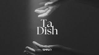 BINNAY  Ta Dish Deep House Music [upl. by Aicelf996]