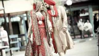 Punjabi Romantic Love Song [upl. by Tris]