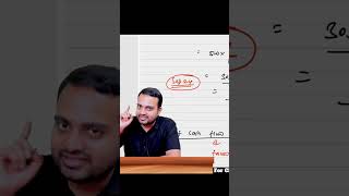 ca exam passing percentage caexam cmaexam educationalvideo [upl. by Argyres]