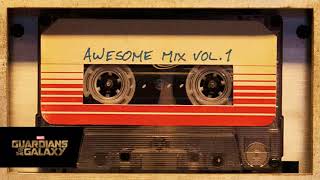 Guardians of the Galaxy Awesome Mix Vol 1 Piano Medley [upl. by Emina]