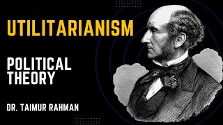 Utilitarianism and its Critique [upl. by Towers445]