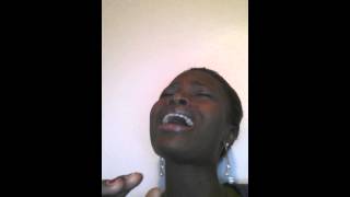 Gbemi soke Yoruba Gospel [upl. by Ginni]