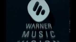 Warner Music Vision Long 1994 [upl. by Ecnerat965]