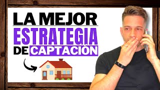 ✅ Facebook Ads para INMOBILIARIAS 2024  Cómo CAPTAR CLIENTES para Agentes Inmobiliarios [upl. by Henson]