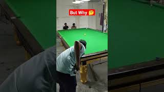 Straight Snooker Cueing  Snooker Tips  Snooker Champions Official 🏆 [upl. by Aidil94]