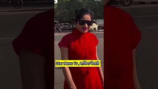 Saniya Mewati real video Mewati real videoSaniya new songAslam singer song [upl. by Kred]