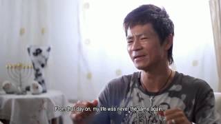 BREAK FREE My Drug Addiction amp Rehabilitation  Kelvin Soh  摆脱毒瘾：我的戒毒之路 — 苏世民 [upl. by Maloy]