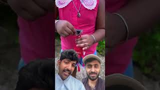 funny comedy family love fun shortsfeed babyanimal babybhoot [upl. by Ot391]