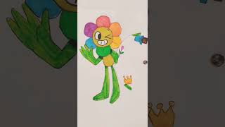 which one is correct trypophobiameme animation roblox art shorts [upl. by Abisia]