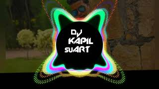 Sawan Mahina Mein Yaad Karna Hai DJ Mayur DJ kapil [upl. by Seilenna596]