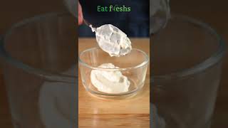 Smashburger Sauce Recipe  EatFreshs [upl. by Alaehcim]