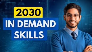 6 Highest Paying Tech Skills 202430  FREE Courses  Make a SixFigure Salary [upl. by Mert408]