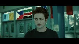 Edward Cullen Worth it [upl. by Fronnia]