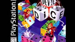 Devil Dice  Track 5 [upl. by Jueta9]