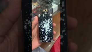 Hexohm v21 [upl. by Yram414]