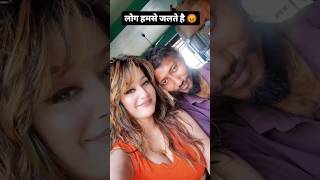 Langur Ke Hath Mein Angur Instagram Funny Video Comments😂 shorts youtubeshorts funny comedy fun [upl. by Sucramaj]