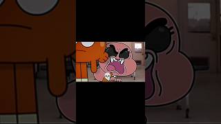 Анаис момент 2  Anais moment 2 edit theamazingworldofgumball [upl. by Atte]