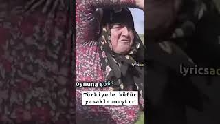 ✨niyah niyah pu şunun dilini çıkaracan boyna şöyle dolayıp eğğğğğkdjdbdjsk✨ [upl. by Anbul]