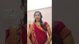 मिली क्याsubscribers calendarsong viralvideo [upl. by Jovitah]