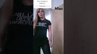 Inscreva no meu canal por favor [upl. by Haela]