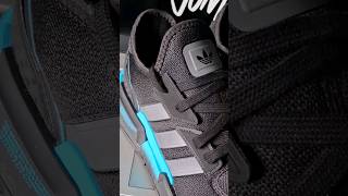 ADIDAS NMDG1 [upl. by Paolo]