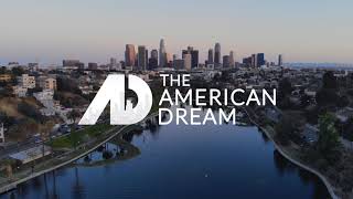 The American Dream  Craig Sewing Introduces Desrochers Realty Group [upl. by Siramad]