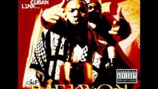 17  Heaven amp Hell  Raekwon [upl. by Foskett]