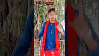 Happy Diwali Duva karab ki haradam tohar mant rahe Diwali shorts parvinddancer 2024 [upl. by Adiuqal634]