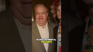 Siren Song Lou Pearlmans Musical Ponzi Scheme [upl. by Elspeth]