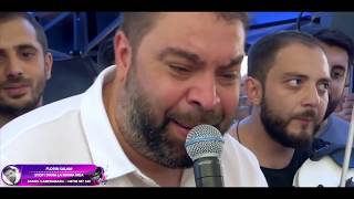 Florin Salam  Stop  Pana la mama mea Oficial Video 2018 [upl. by Yotal]