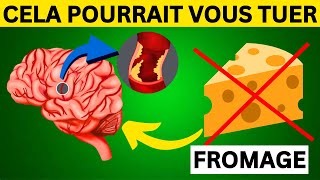 Dissoudre Les Caillots Sanguins  Les 6 Vitamines Essentielles Et Conseils Santé [upl. by Amatruda620]