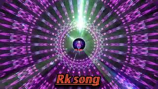 RKSONG DJ SONG DJ BAJANE WALA HINDI SONG LAST DATE [upl. by Adnarim]