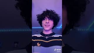 Birlap tiktok compilation pt 12 [upl. by Eerrehc]