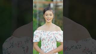 Meet CAGAYAN DE ORO  Introduction Video  Miss Universe Philippines 2024 [upl. by Akym]