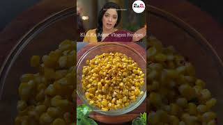 Anupama or Dimpi ki Diet Chit Chat   diet recipe atodayshort chatpata [upl. by Corney]