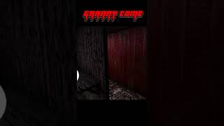 Horror 🤢 GAME music horrorgaming [upl. by Suinuj305]