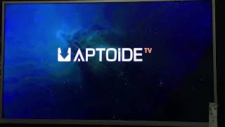 Aptoide e Tv Philco [upl. by Danya293]