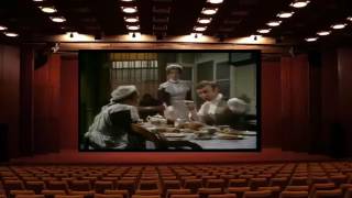 Upstairs Downstairs Season 3 Episode 10 What The Footman Saw [upl. by Atwater]