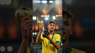 Argentina vs Brasil ¿ Quien Es Mejor  ☠ argentina brasil youtubeshorts shorts viralvideo [upl. by Greenman]