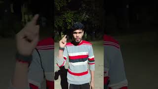 Mala tor name ke gori vo cgshorts cgsong shorts shortvideo [upl. by Charissa]