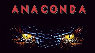 Anaconda Full Movie crystal Review in Hindi  Hollywood Movie Review  Jon Voight  Jennifer Lopez [upl. by Ettedo588]