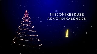 Advendikalender 112 [upl. by Thia605]