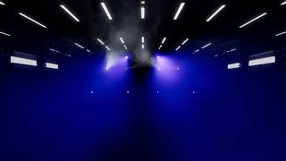 ZEDD WHERE ARE YOU AVOLITES LIGHTSHOW Capture 2022 [upl. by Aicelet]