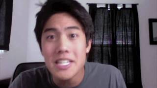 Evolution of Nigahiga 3 [upl. by Engelbert]