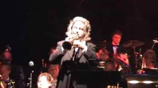 My Way  Modern Wind Orchestra  Live [upl. by Ettenig]