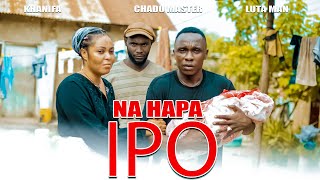 NA HAPA IPO EP 23 [upl. by Elihu]